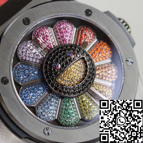 zcx2uc13_5.jpg