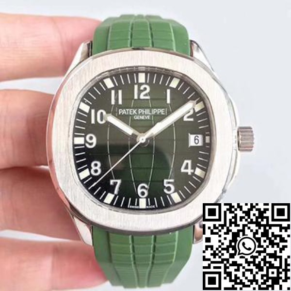 zczvl6l6.jpg