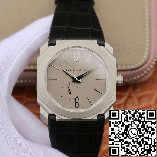 zf051pyj.jpg