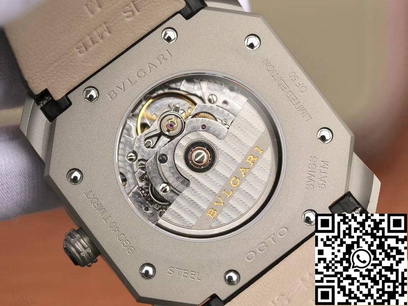 zf051pyj_7.jpg