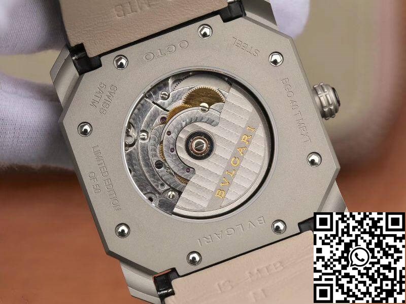 zf051pyj_8.jpg