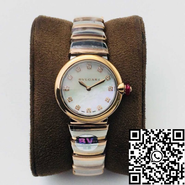 6h1179xn_1.jpg