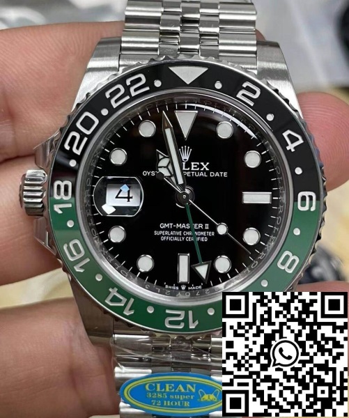 6qvc6lj9.jpg