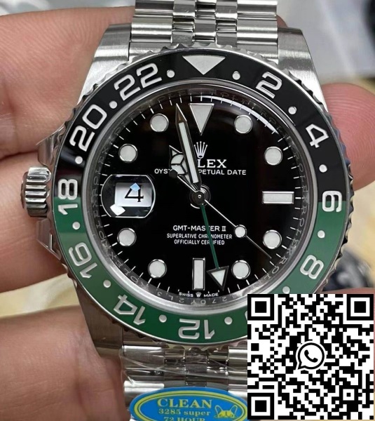 6qvc6lj9_1.jpg