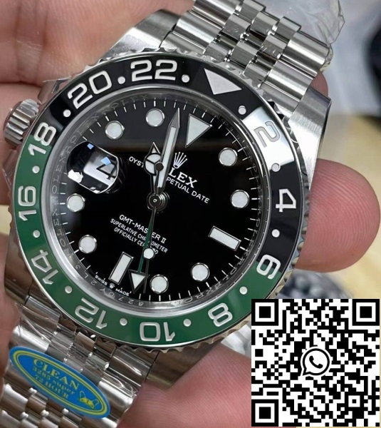 6qvc6lj9_3.jpg