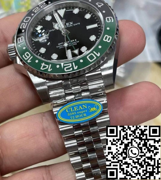 6qvc6lj9_4.jpg