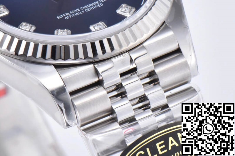 8vypcrnr_7.jpg