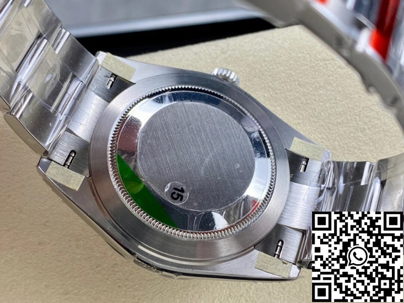 j45buj4p_7.jpg