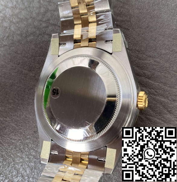 pm21s06p_7.jpg