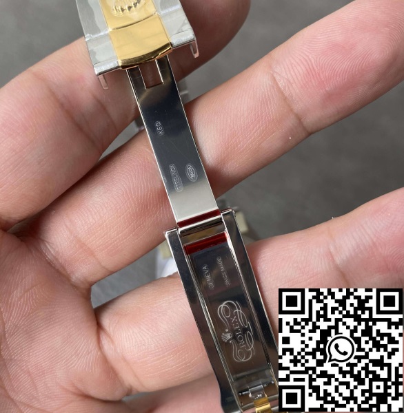 pm21s06p_8.jpg