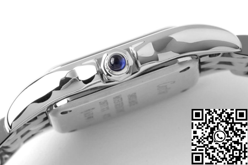 u2v0etlv_5.jpg