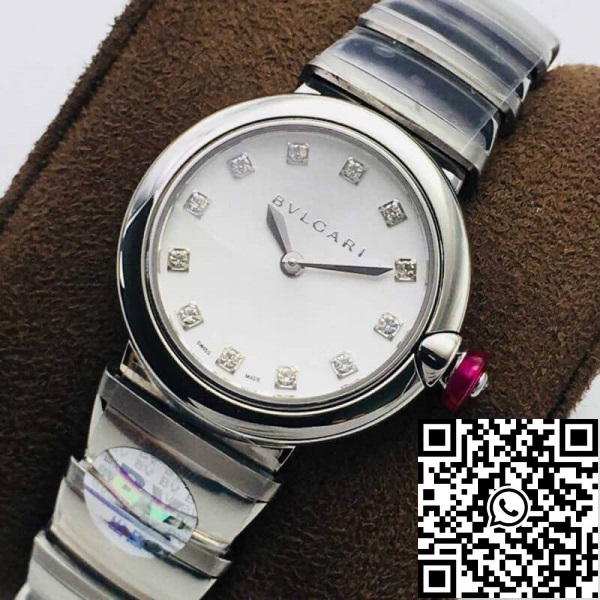 wx470cul_2.jpg