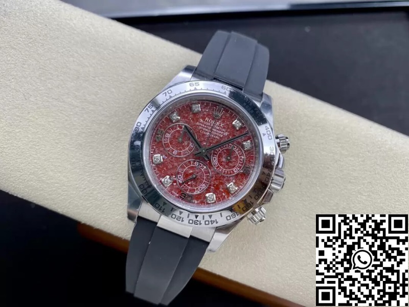xt4tcskp_4.jpg