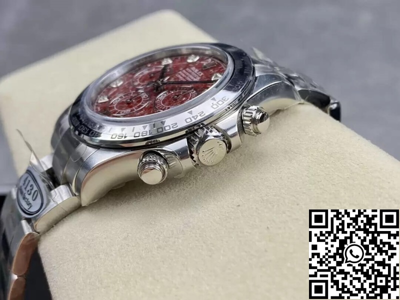 ymz82nd9_7.jpg