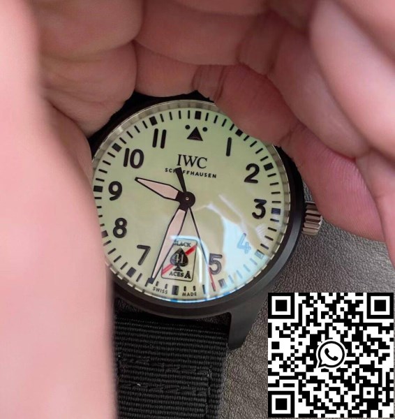 028xyvxp_6.jpg