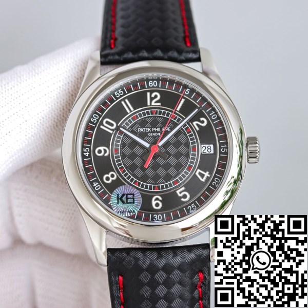 12cp40uv.jpg