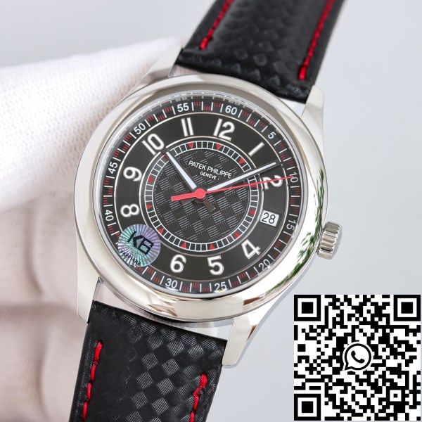 12cp40uv_2.jpg