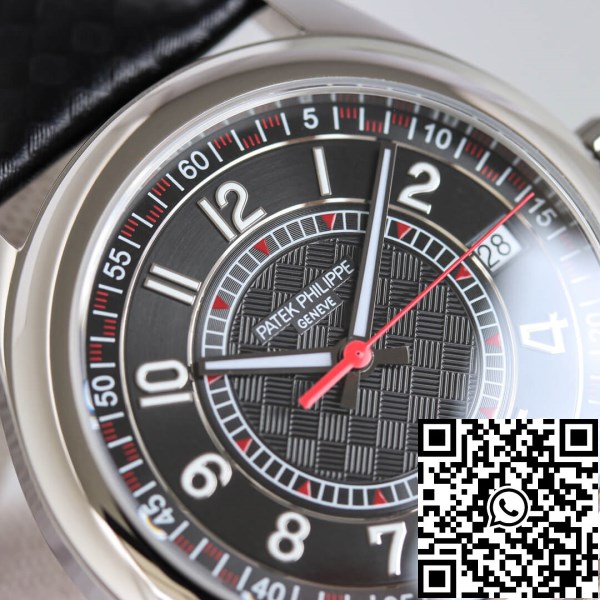 12cp40uv_4.jpg