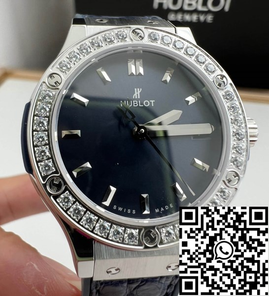 ba5117ni.jpg
