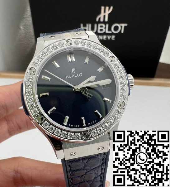 ba5117ni_2.jpg