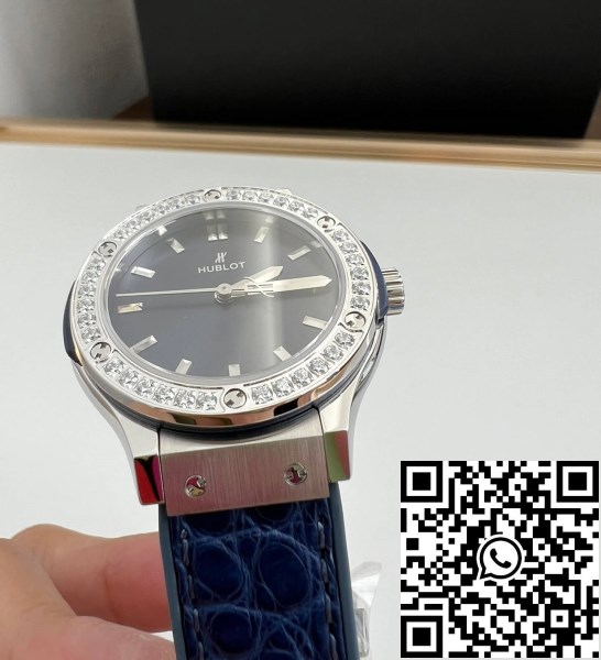 ba5117ni_3.jpg
