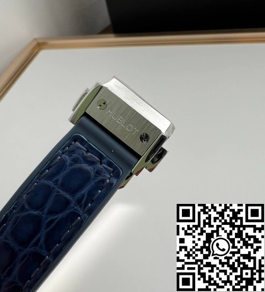 ba5117ni_7.jpg