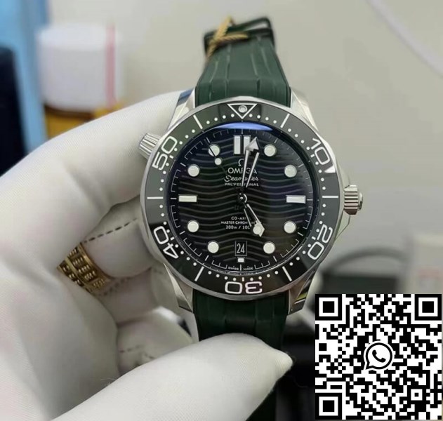 d9ufjm6a.jpg