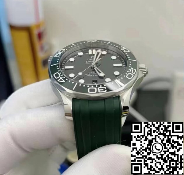 d9ufjm6a_3.jpg