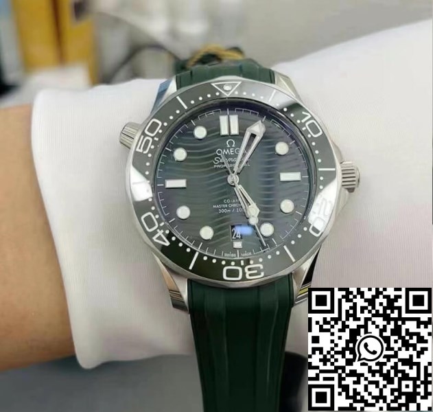 d9ufjm6a_7.jpg