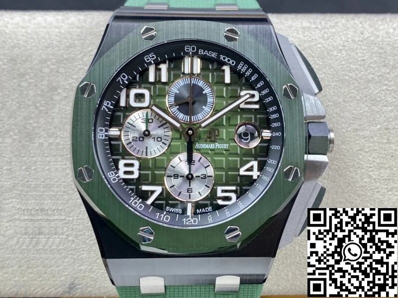 haxme68w.jpg