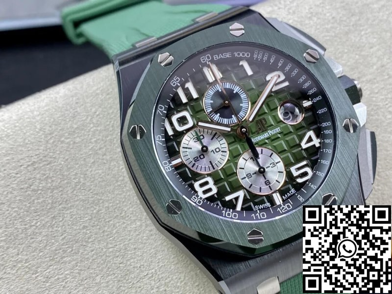 haxme68w_2.jpg