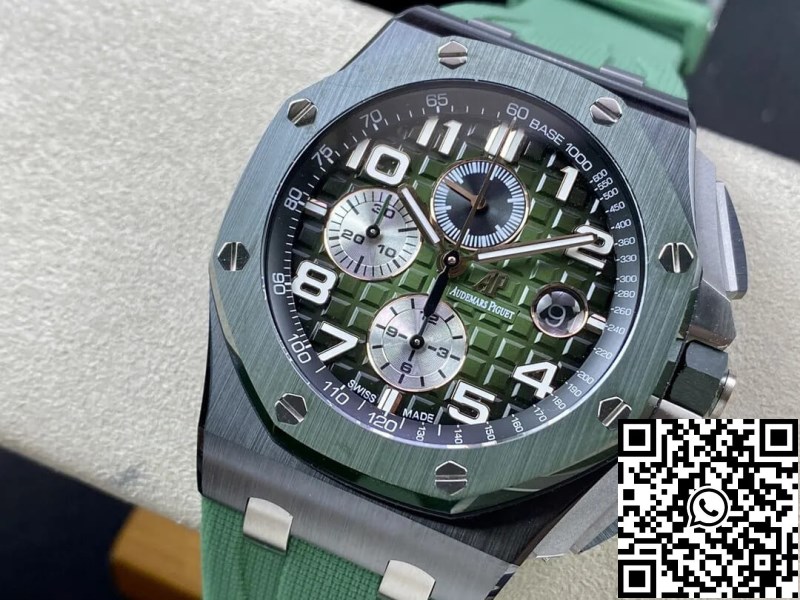 haxme68w_3.jpg