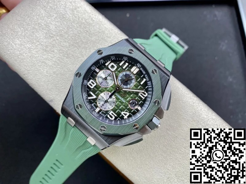 haxme68w_4.jpg