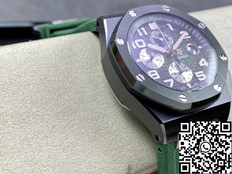haxme68w_5.jpg