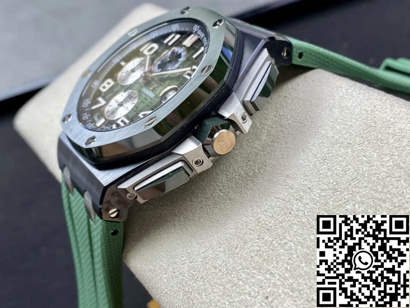 haxme68w_6.jpg