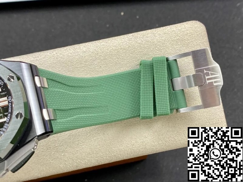 haxme68w_8.jpg