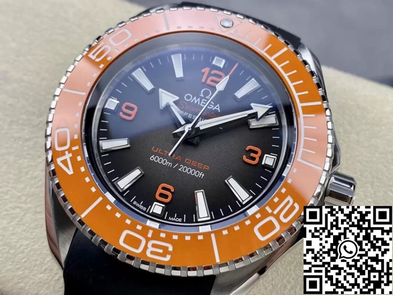 ni9o702b_3.jpg