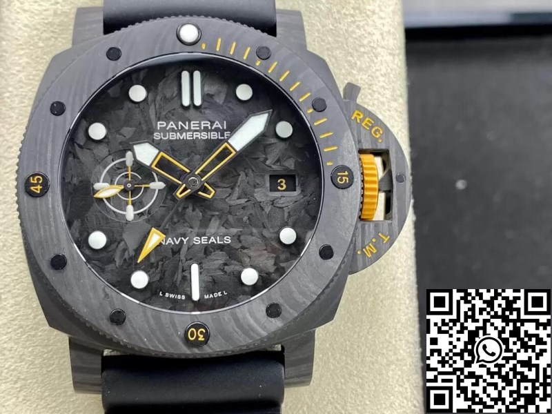 r3zr5cgt_1.jpg