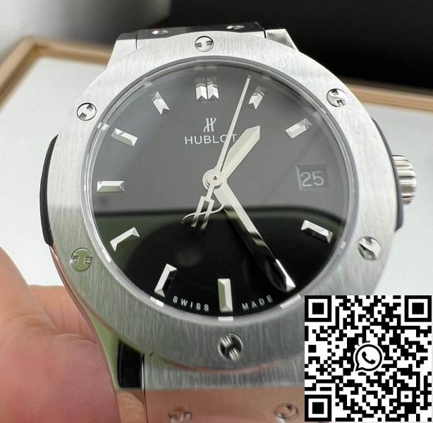xo89e54m.jpg