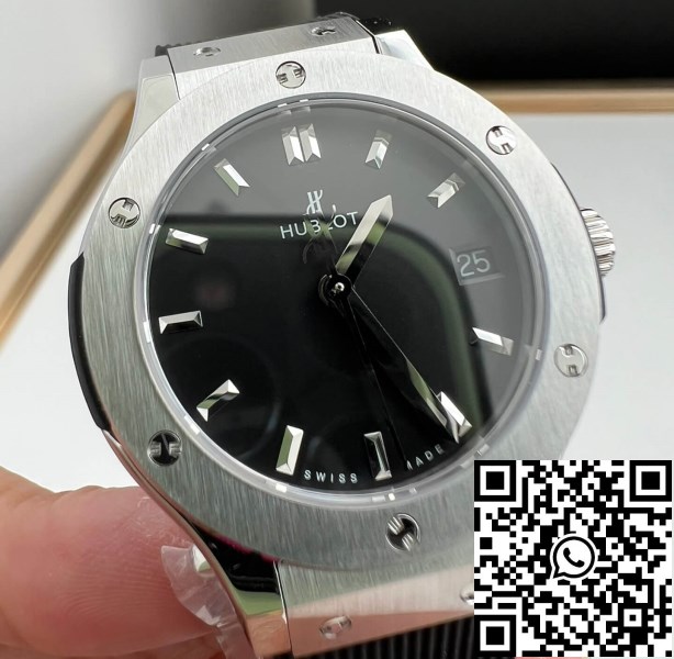 xo89e54m_1.jpg