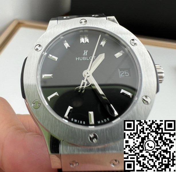xo89e54m_2.jpg