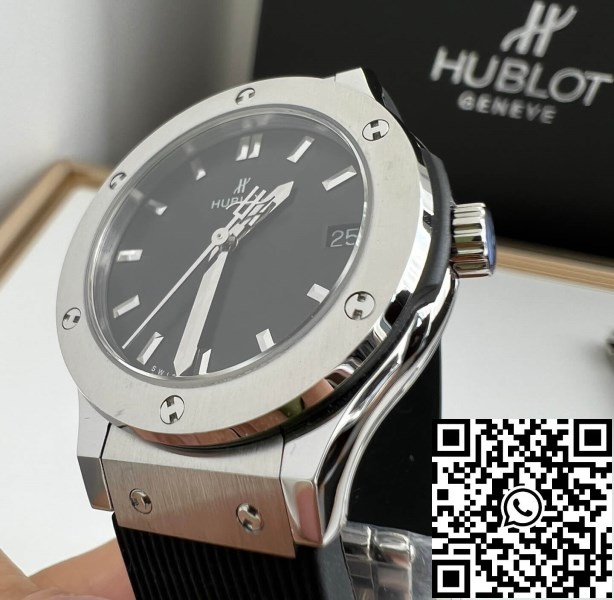 xo89e54m_3.jpg