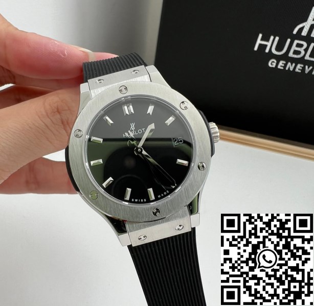 xo89e54m_5.jpg