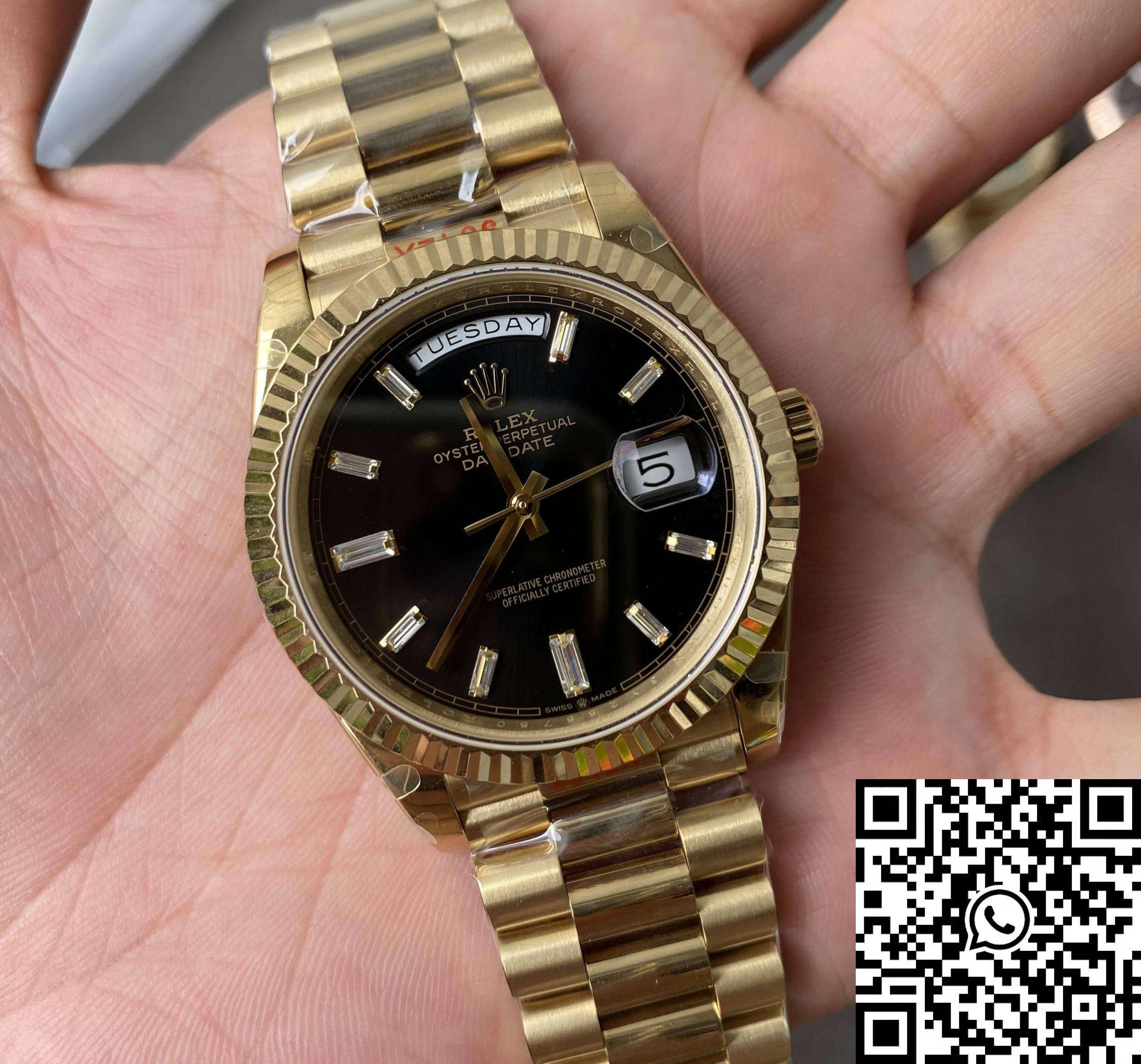 17d58d71535a27075553f5ecddca1dae.jpg