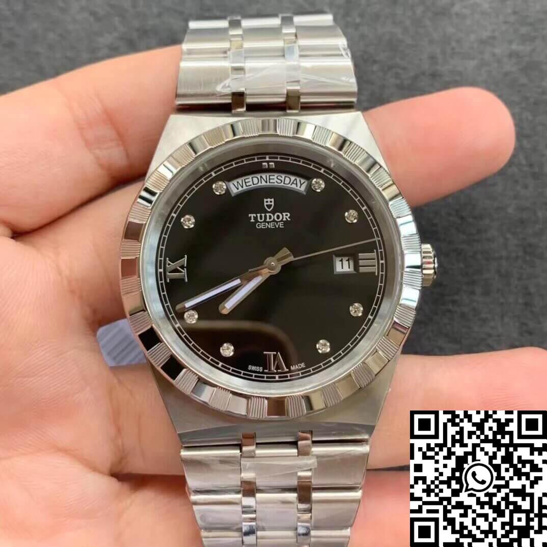 1f80c8df4b68d86e803c759453a9d331.jpg
