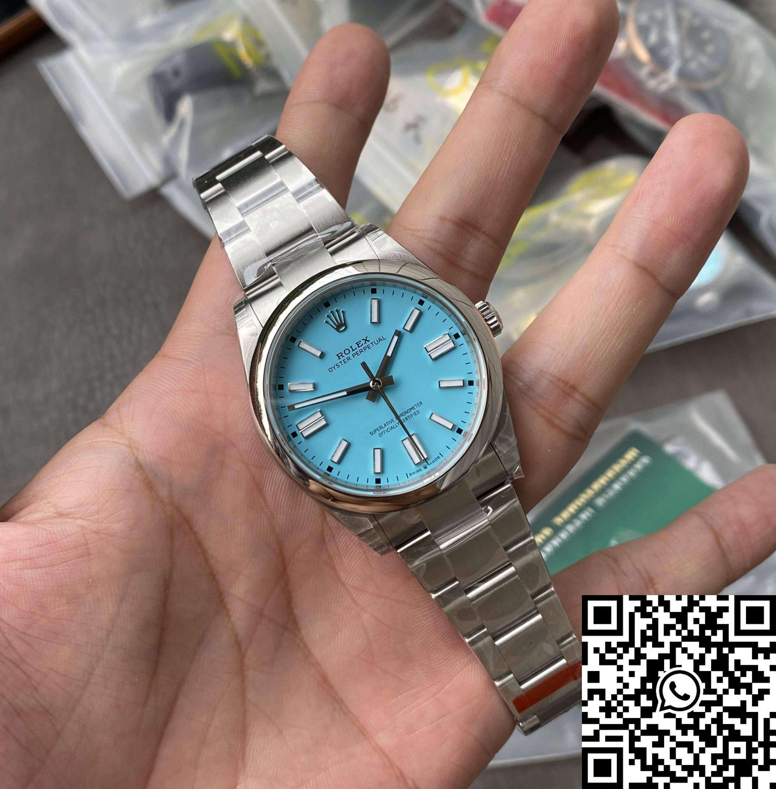 209f4e86a9e3d225ed48575b19fdda0f-1.jpg