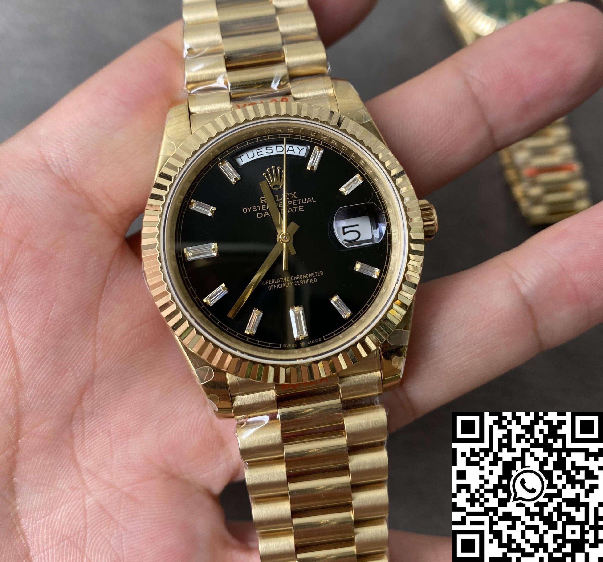 2b597b109566f257eea82d252ccc7c8d.jpg