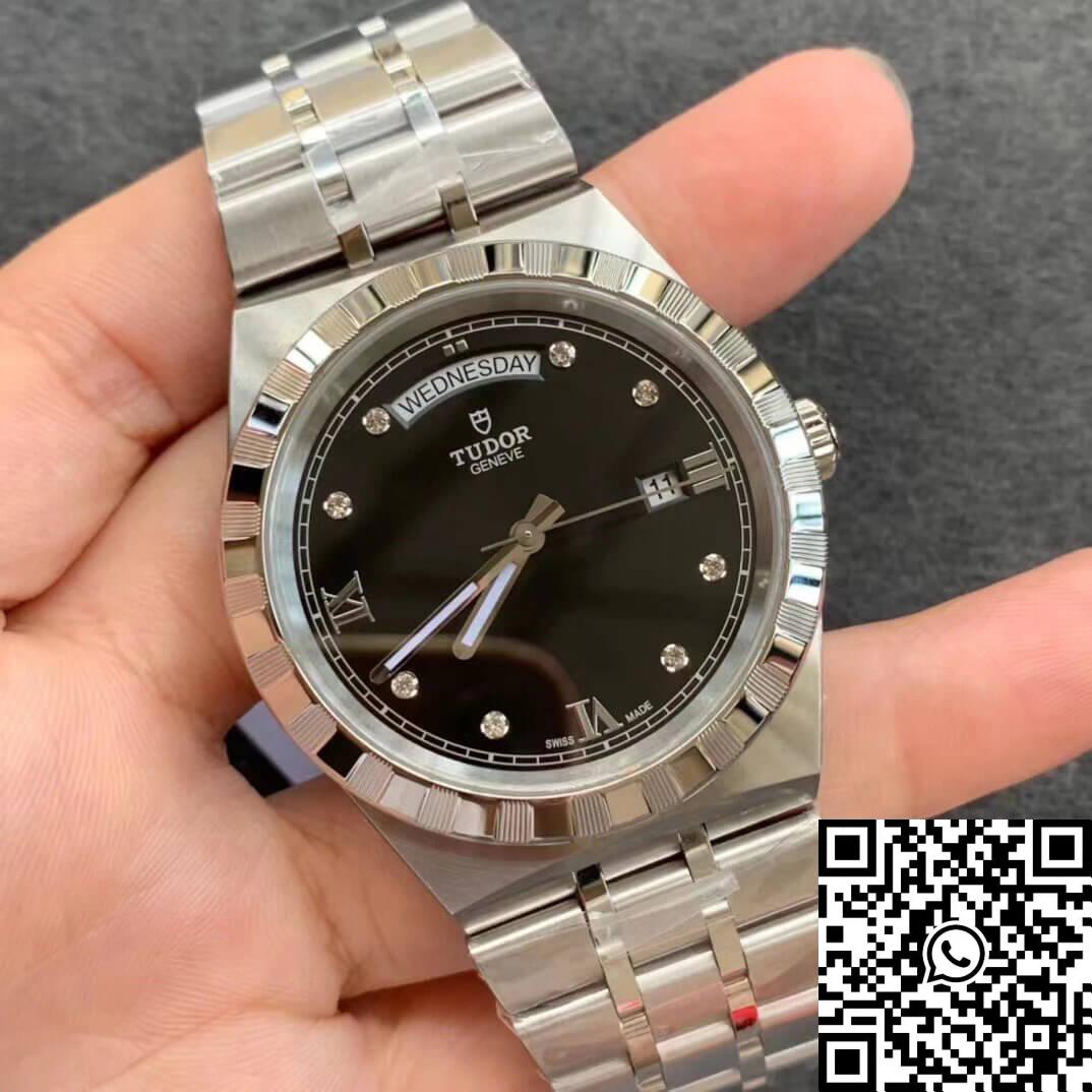 7ede6f7745de36ab0a6f7992531ee806.jpg