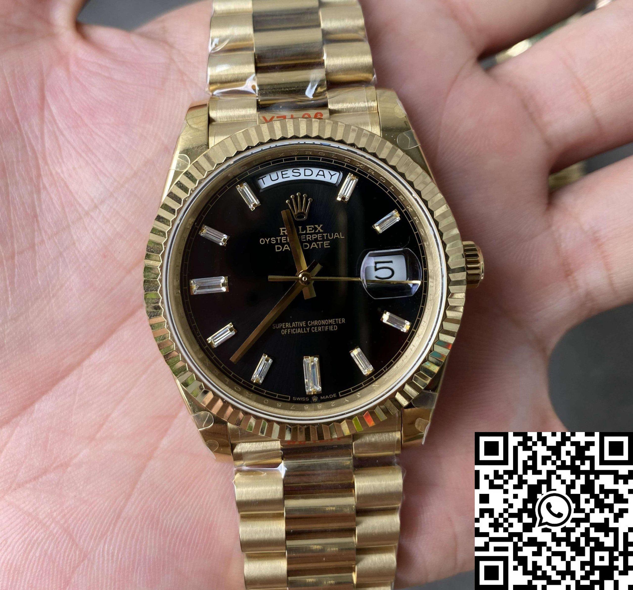 bcd4824c0f12db1d1a16c697c79174ea.jpg