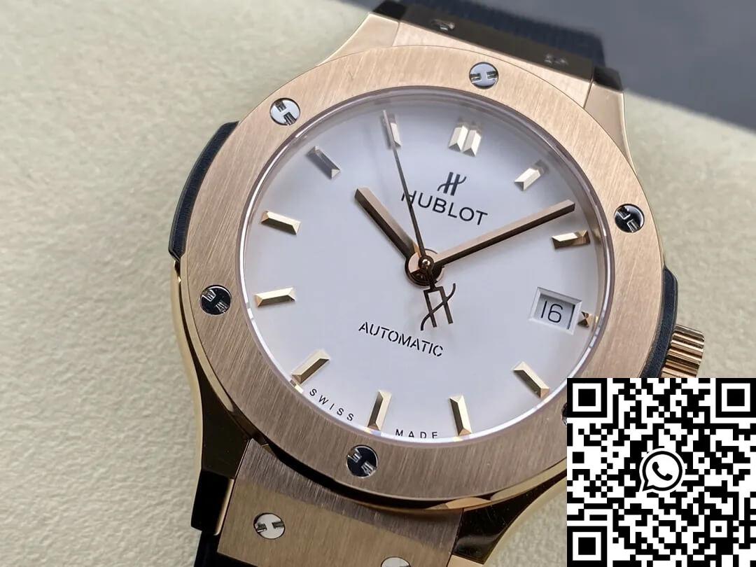 dbbc8183ad2ec2594c1d924bad6dcb08.jpg